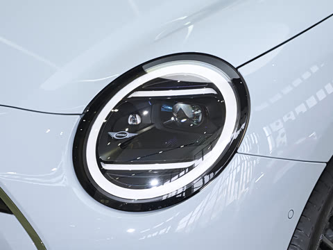 2025�� PAUL SMITH ���ʦ��