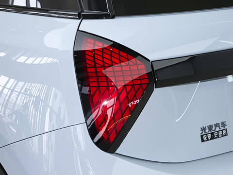 2025�� PAUL SMITH ���ʦ��