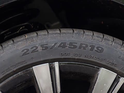 2026�� 610 Max
