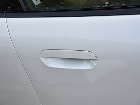 2026�� 225L M�˶���װ