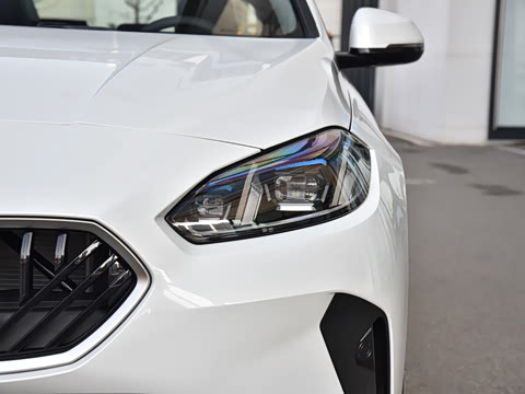 2026�� 225L M�˶���װ