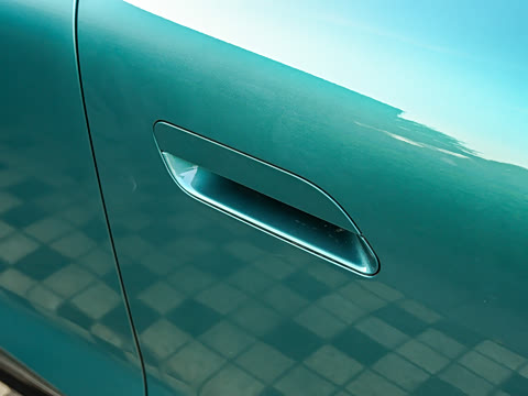 2026�� 10+ �������ٰ�