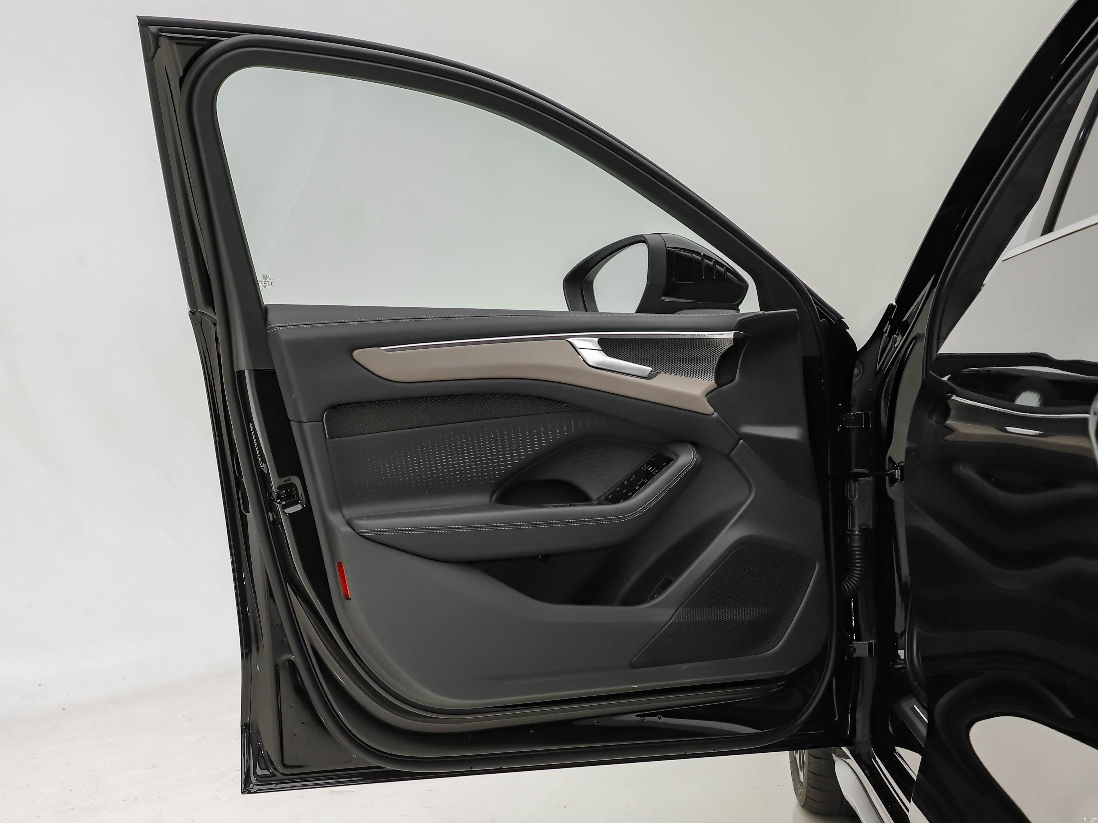 Audi A6L, миниатюра 23