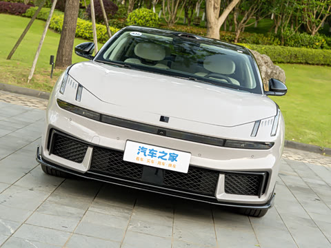 2026�� ���� 816 ����������