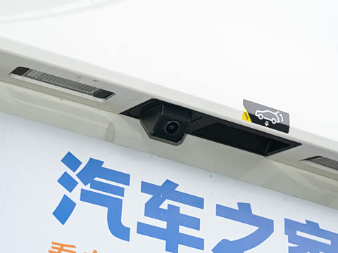 2026�� Ӱ�� 270T ������ ƽ������