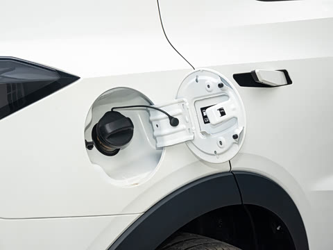 2026�� Ӱ�� 270T ������ ƽ������