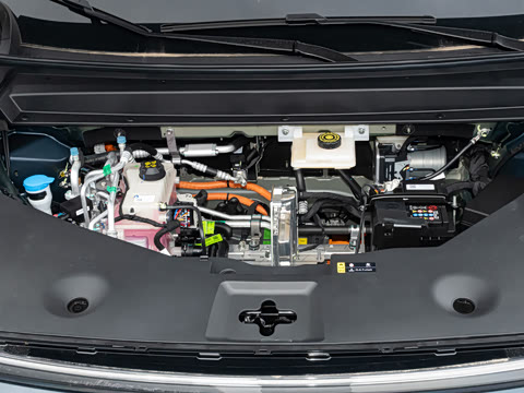 2026�� 650 ��׼��