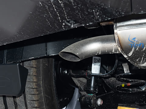 2026�� Ӱ�� 270T ������ ƽ������