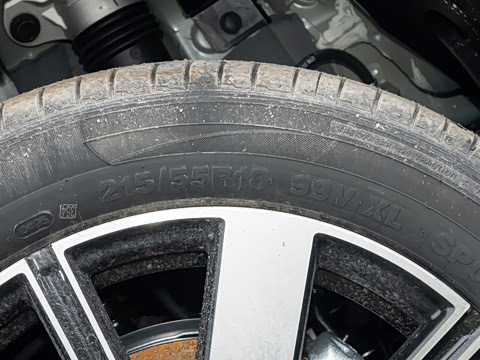 2026�� 650 ��׼��