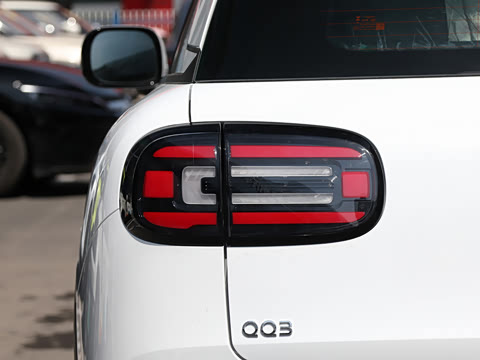 2026�� 420������