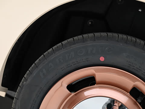 2026�� Ӣ�װ�