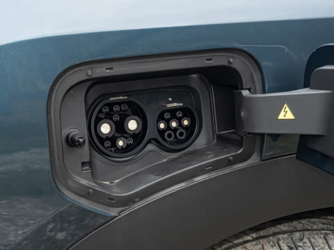 2026�� 650 ��׼��