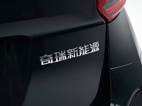 2026�� 271km �氮��