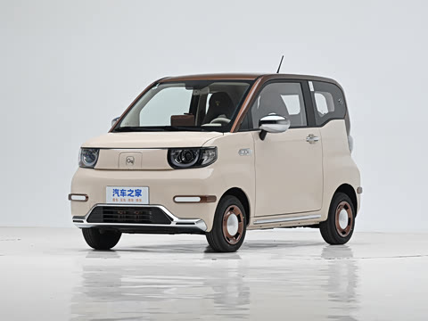 ��������Դ QQ�����