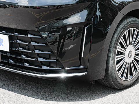 2026�� Max�����״��