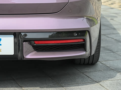 2026�� ���� 816 ����������