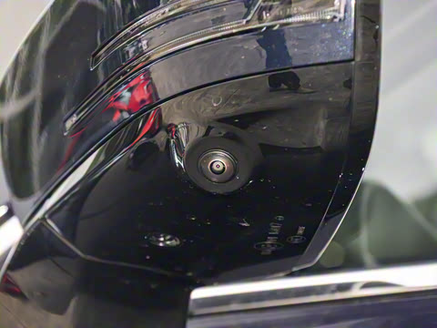 2026�� 400T ������ҫ�� 6��