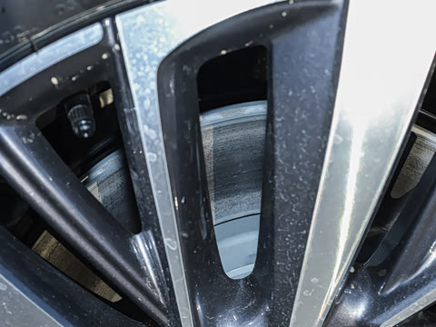 2026�� ½�� ������