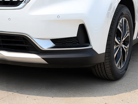 2026�� 2.0T �콢��