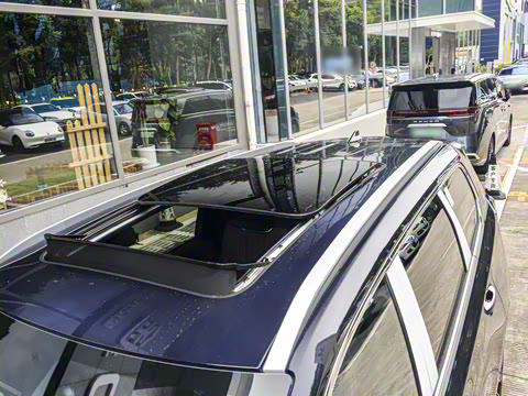 2026�� 400T ������ҫ�� 6��