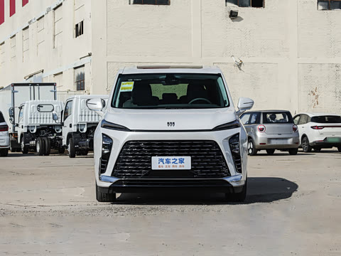 2026�� ½�� ������