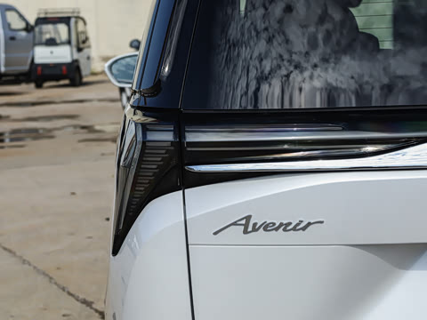 2026�� ½�� ������