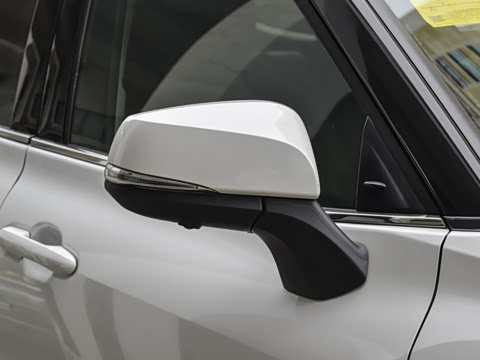 2026�� 380T �������� 7��