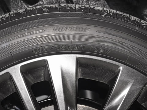 2026�� 380T �������� 7��