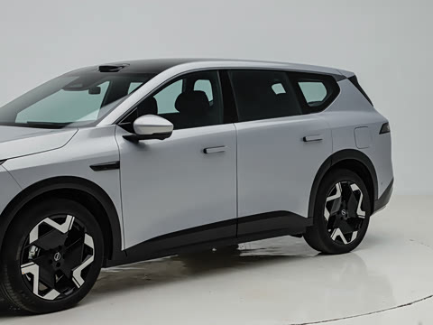 2026�� ���� 650 Max