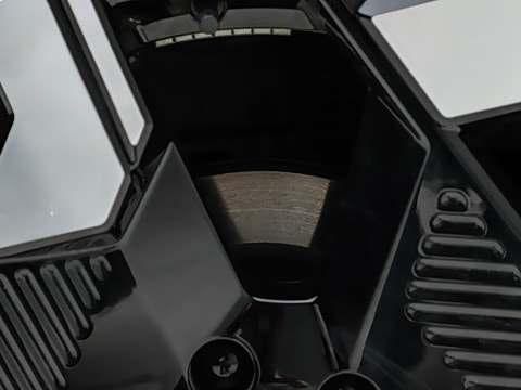 2026�� ���� 650 Max