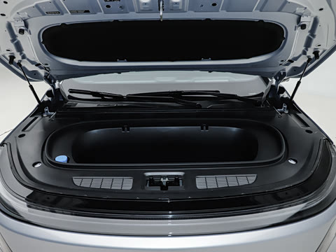 2026�� ���� 650 Max