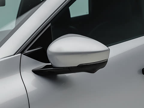 2026�� ���� 650 Max