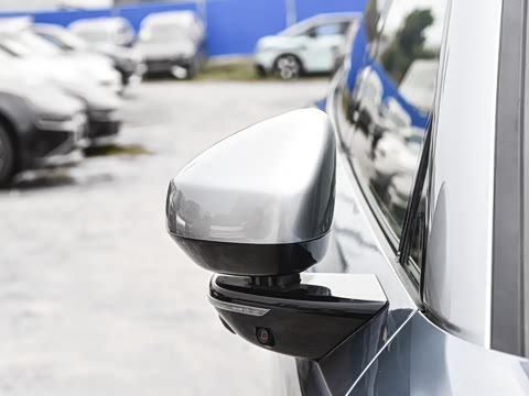 2026�� 103kWh ����MAX��