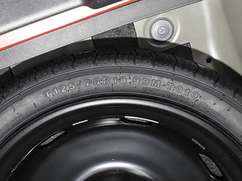 2026�� L 300TSI DSG ������