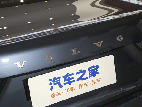 2026�� B5 ��Զ������