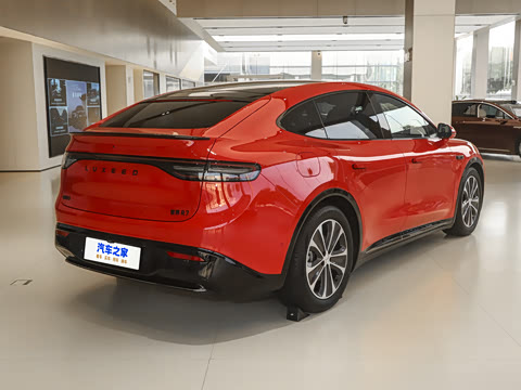 2025�� ���� 251km Max