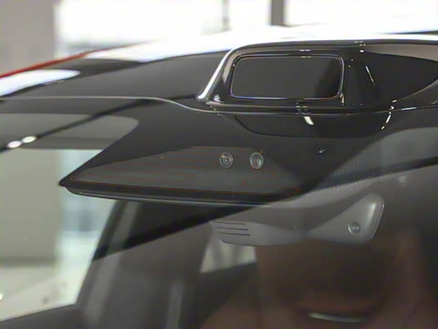 2025�� ���� 251km Max