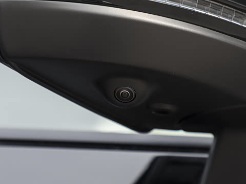 2026�� �Ŀ� 3000������ѡ�� 330TSI