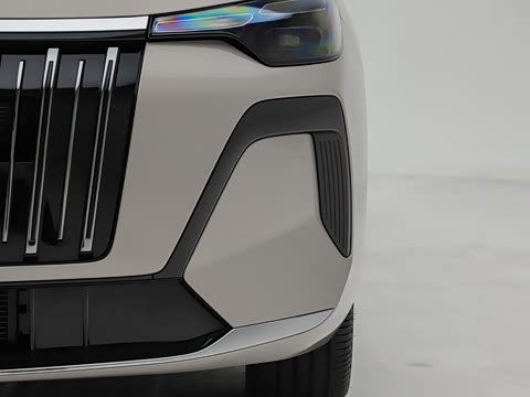 2026�� 1.5L �����