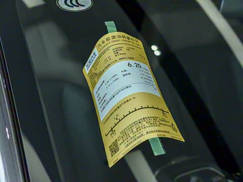 2026�� ���Ĵ� 1.5T 500Bar ������