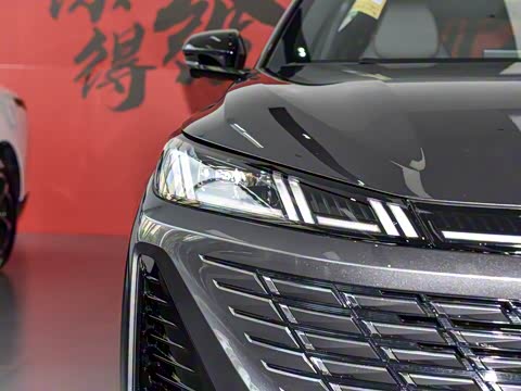 2026�� ���Ĵ� 1.5T 500Bar ������