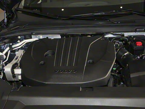 2026�� B5 ��Զ������