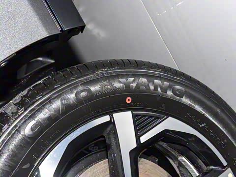 2026�� ���Ĵ� 1.5T 500Bar ������