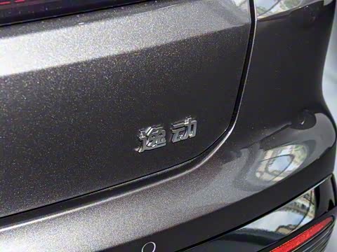 2026�� ���Ĵ� 1.5T 500Bar ������