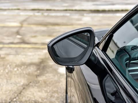 2026�� TFSI 150kW ������