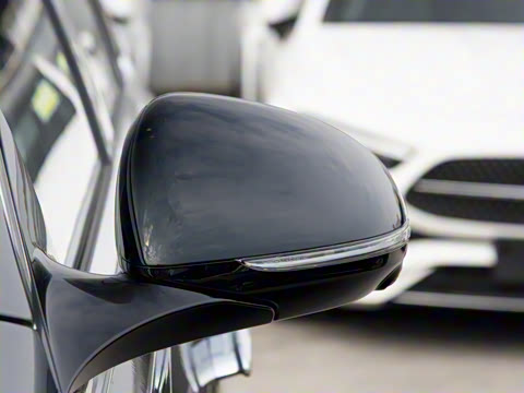 2026�� S 480 4MATIC