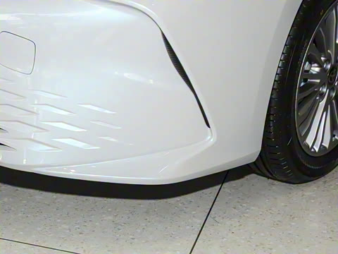 2026�� ˫�� 2.0HGVP ������