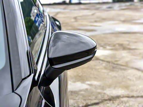 2026�� TFSI 150kW ������