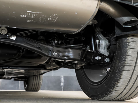 2026�� �Ŀ� 3000������ѡ�� 330TSI