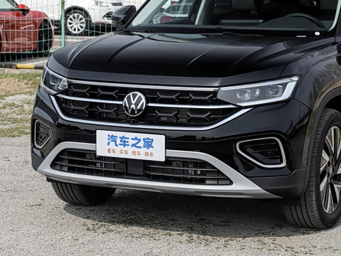 2026�� �Ŀ� 3000������ѡ�� 330TSI